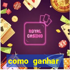 como ganhar dinheiro no touro fortune